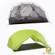 چادر دو نفره ضد آب مونگار نیچرهایک مدل NH17T007
