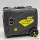 موتور برق سایلنت 3700 وات ایکس کورت مدل XIG01-5000JD