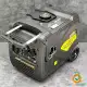 موتور برق سایلنت 5500 وات ایکس کورت مدل XIG01-7500JD