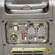 موتور برق سایلنت 5500 وات ایکس کورت مدل XIG01-7500JD