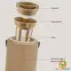 کلمن 5 لیتری کمپینگ نیچرهایک مدل NH22SJ002