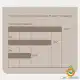 کلمن 5 لیتری کمپینگ نیچرهایک مدل NH22SJ002