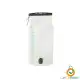 کیسه آب کمپینگ نیچرهایک مدل CNK2450CF011