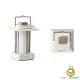 چراغ فانوسی کمپینگ نیچرهایک مدل CNH22DQ009