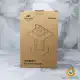 چراغ فانوسی کمپینگ نیچرهایک مدل CNH22DQ009