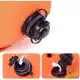 درای بگ ضد آب بادی نیچرهایک مدل NH17S001-G