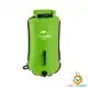 درای بگ ضد آب بادی نیچرهایک مدل NH17S001-G