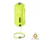 درای بگ ضد آب بادی نیچرهایک مدل NH17S001-G