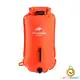 درای بگ ضد آب بادی نیچرهایک مدل NH17S001-G