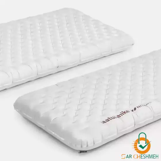 زیرانداز کیسه خواب یک نفره نیچرهایک R8.8 مدل CNK2450WS015