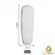 زیرانداز کیسه خواب یک نفره نیچرهایک R8.8 مدل CNK2450WS015