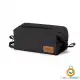 کیف لوازم آرایش نیچرهایک مدل NH21LX001
