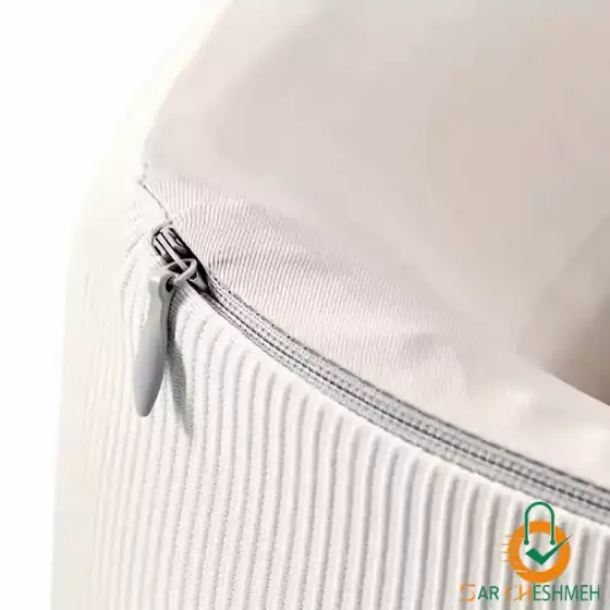 بالش گردنی طبی نیچرهایک مدل CNK2450WS019