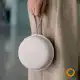 بالش گردنی طبی نیچرهایک مدل CNK2450WS019