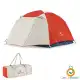 چادر کمپینگ 2 نفره نیچرهایک مدل CNK2300ZP024 سری Yun Chuan Pro