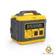 پاور استیشن قابل حمل 1000 وات LIPOWER مدل M1200L-S