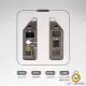 پاوراستیشن قابل حمل 90000 میلی آمپر نیچرهایک مدل NH20ZM011