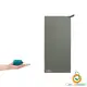 حوله حمام نیچرهایک مدل NH19Y002-J