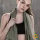 حوله حمام نیچرهایک مدل NH19Y002-J