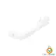 دستکش ساقدار ضد آفتاب نیچرهایک مدل NH21FS001