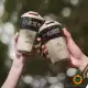 ماگ هوشمند نیچرهایک مدل CNH22CJ041