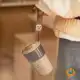 ماگ هوشمند نیچرهایک مدل CNH22CJ041