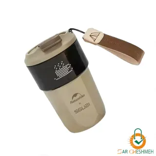 ماگ هوشمند نیچرهایک مدل CNH22CJ041