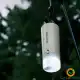 جارو و دمنده شارژی نیچرهایک مدل CNH22DQ003