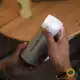 جارو و دمنده شارژی نیچرهایک مدل CNH22DQ003
