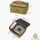 اجاق گاز کمپینگ تک شعله نیچرهایک مدل CNH22CJ011