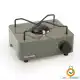اجاق گاز کمپینگ تک شعله نیچرهایک مدل CNH22CJ011