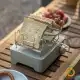 اجاق گاز کمپینگ تک شعله نیچرهایک مدل CNH22CJ011