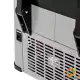 یخچال و فریزر قابل حمل DWR با ظرفیت 40 لیتر
