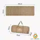 کیسه خواب و زیرانداز یک نفره نیچرهایک مدل CNH22SD006
