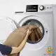 کیسه خواب و زیرانداز یک نفره نیچرهایک مدل CNH22SD006