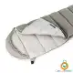 کیسه خواب یک نفره M300 نیچرهایک مدل NH20MSD02