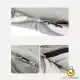 کیسه خواب یک نفره M300 نیچرهایک مدل NH20MSD02