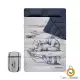 کیسه خواب دو نفره نیچرهایک مدل NH21MSD06