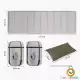 کیسه خواب دو نفره نیچرهایک مدل NH21MSD06