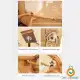 چادر بادی 4 نفره کمپینگ سایبان دار نیچرهایک مدل NH22ZP013