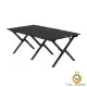 میز تاشو کمپینگ نیچرهایک مدل CNK2300JU010