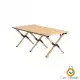 میز تاشو کمپینگ نیچرهایک مدل CNK2300JU010