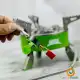 سرشعله کمپینگ بی آر اس (BRS) مدل BRS-75