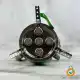 سرشعله کمپینگ بی آر اس (BRS) مدل BRS-75