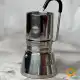 قهوه ساز کمپینگ بی آر اس مدل BRS-TC05