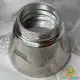 قهوه ساز کمپینگ بی آر اس مدل BRS-TC05