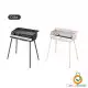 باربیکیو ایستاده تاشو نیچرهایک مدل CNK2300015
