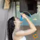 چادر حمام صحرایی نیچرهایک مدل NH21ZP005