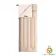 کیسه خواب یک نفره نیچرهایک مدل NH20MSD05