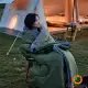 کیسه خواب یک نفره نیچرهایک مدل NH20MSD05